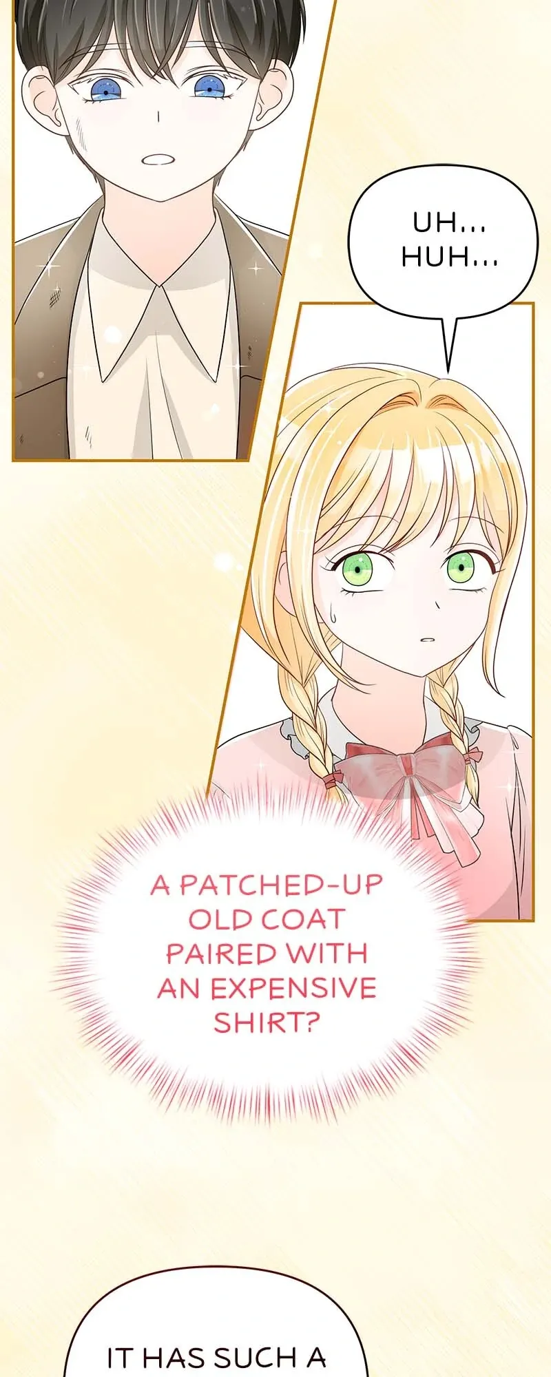 the-crown-princes-maid-makes-tea-very-well Chapter 42 page 37 - 