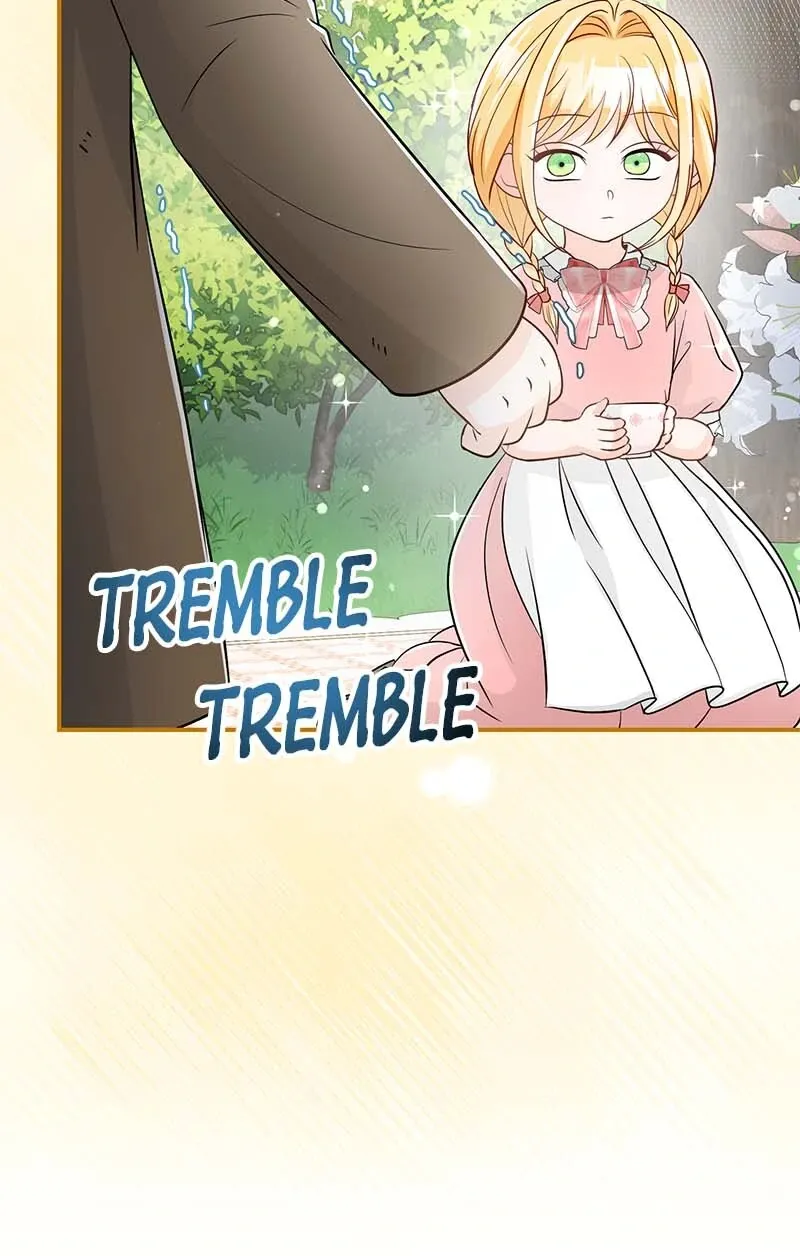 the-crown-princes-maid-makes-tea-very-well Chapter 42 page 42 - 