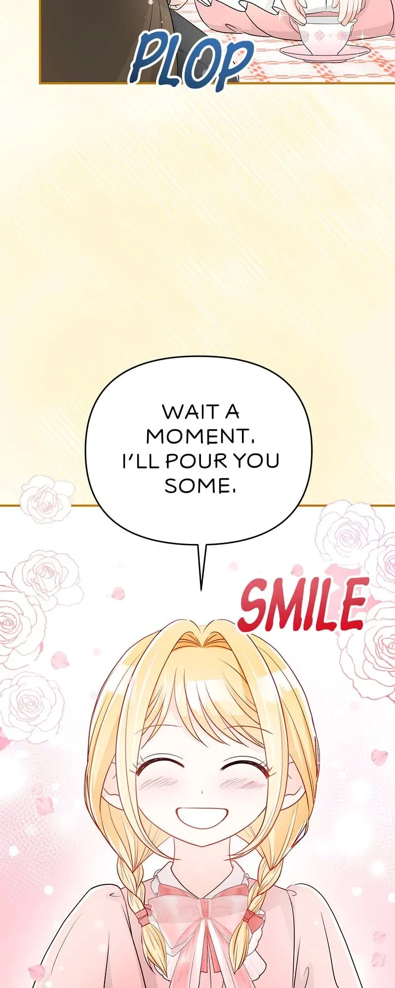 the-crown-princes-maid-makes-tea-very-well Chapter 42 page 46 - 
