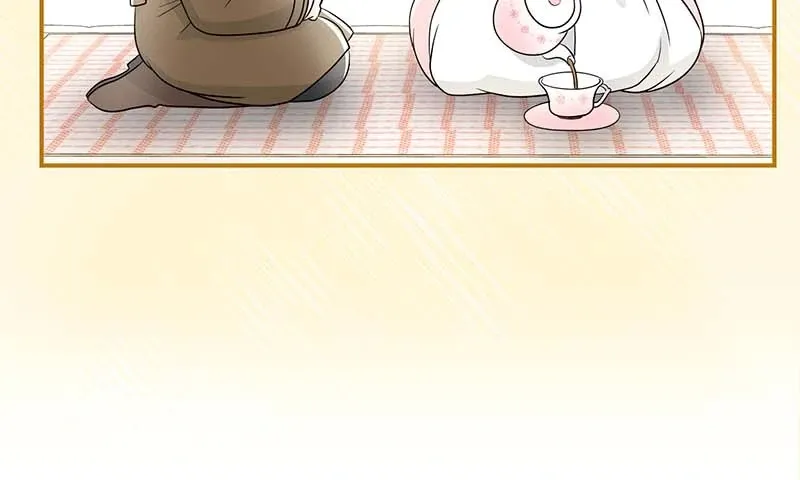 the-crown-princes-maid-makes-tea-very-well Chapter 42 page 50 - 