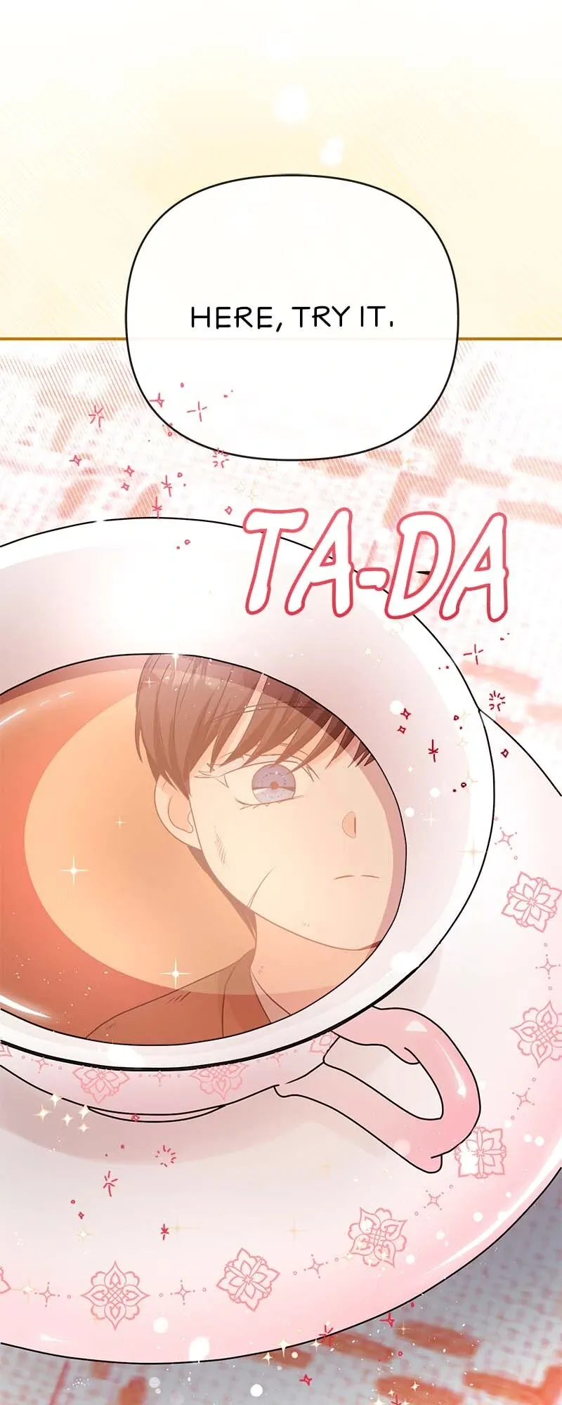 the-crown-princes-maid-makes-tea-very-well Chapter 42 page 51 - 