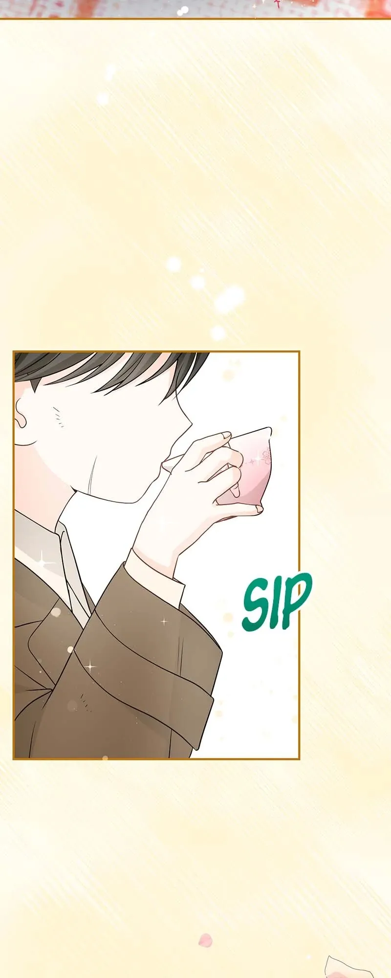 the-crown-princes-maid-makes-tea-very-well Chapter 42 page 52 - 