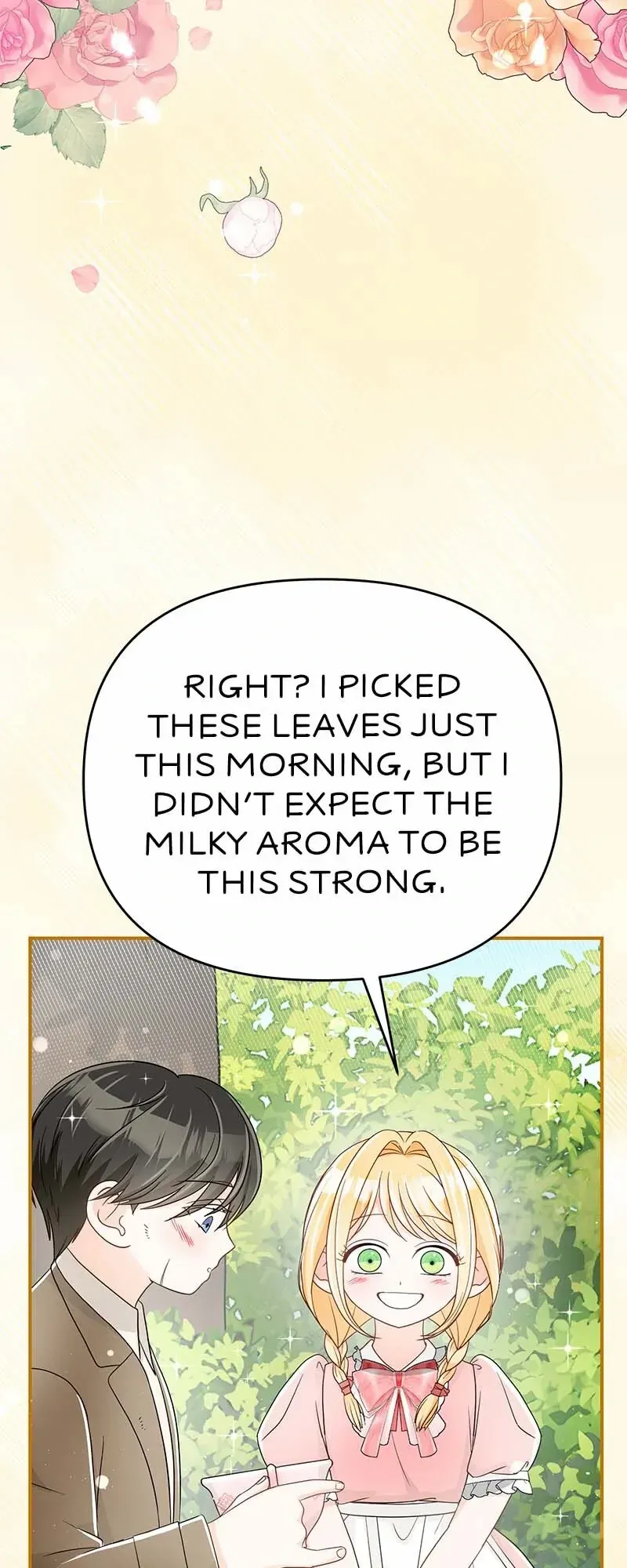 the-crown-princes-maid-makes-tea-very-well Chapter 42 page 54 - 