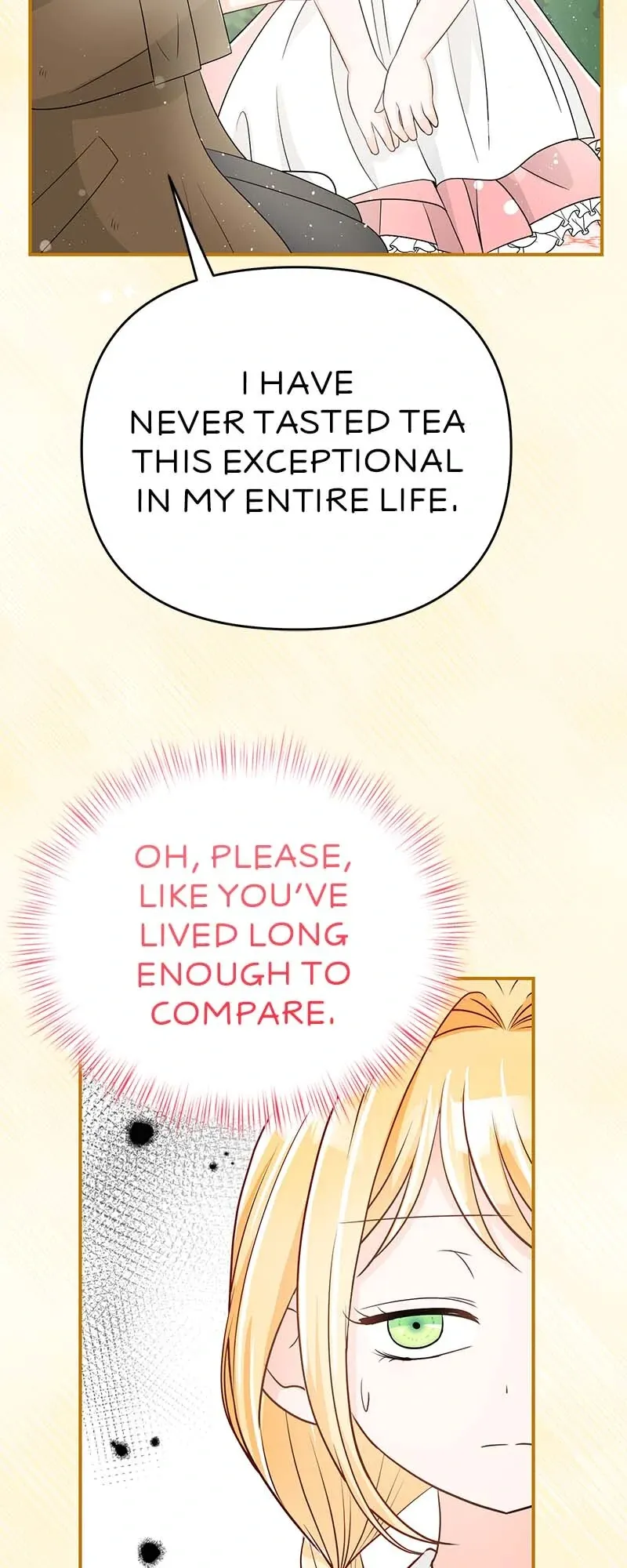 the-crown-princes-maid-makes-tea-very-well Chapter 42 page 55 - 