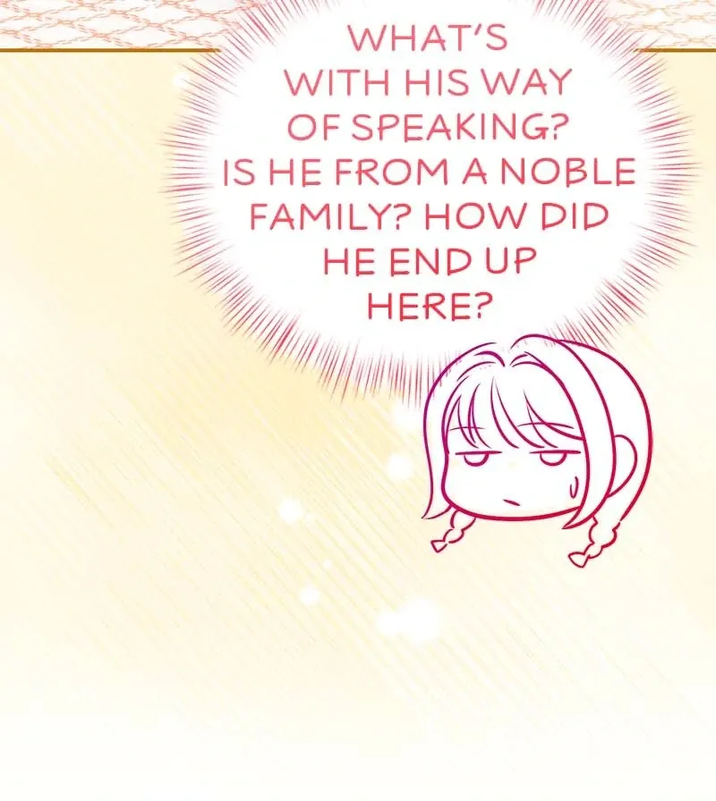 the-crown-princes-maid-makes-tea-very-well Chapter 42 page 57 - 