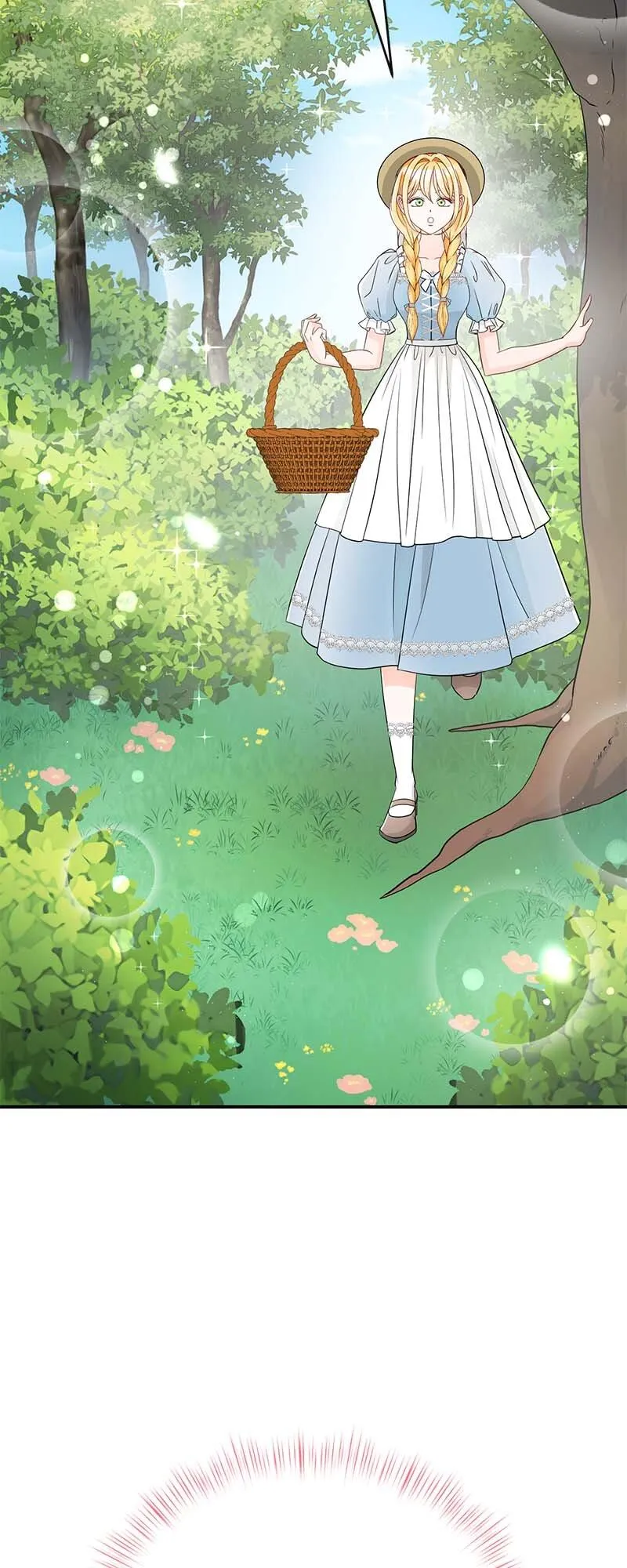the-crown-princes-maid-makes-tea-very-well Chapter 42 page 7 - 