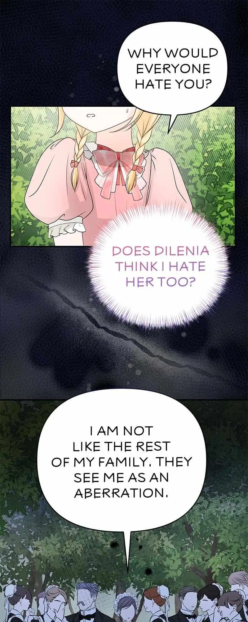 the-crown-princes-maid-makes-tea-very-well Chapter 42 page 62 - 