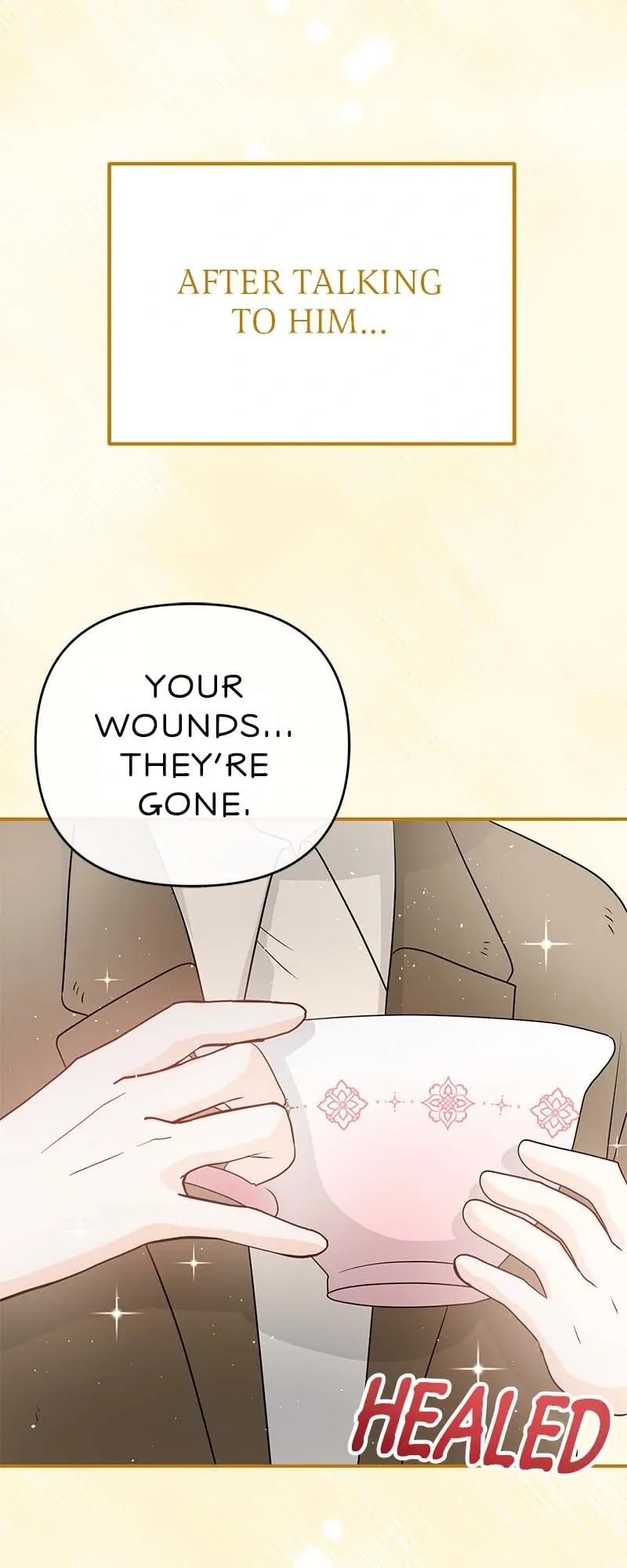 the-crown-princes-maid-makes-tea-very-well Chapter 42 page 66 - 