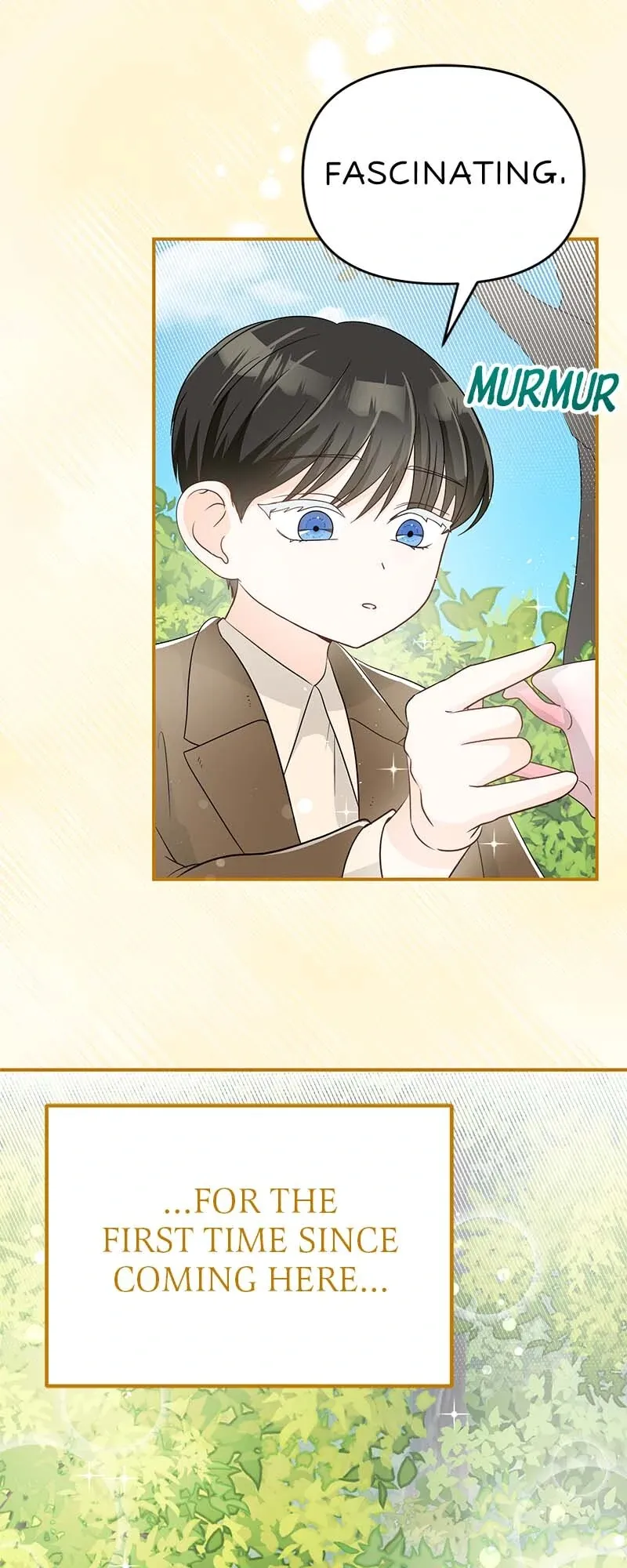 the-crown-princes-maid-makes-tea-very-well Chapter 42 page 67 - 