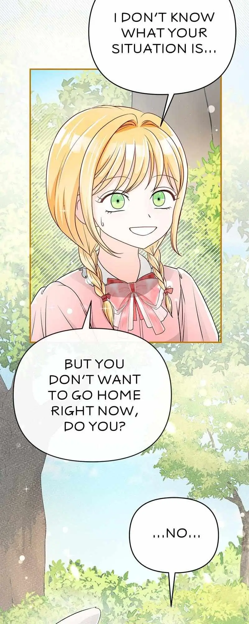 the-crown-princes-maid-makes-tea-very-well Chapter 42 page 71 - 