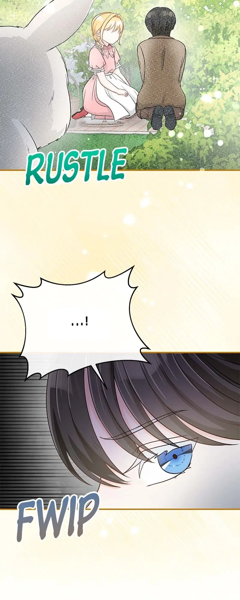 the-crown-princes-maid-makes-tea-very-well Chapter 42 page 72 - 