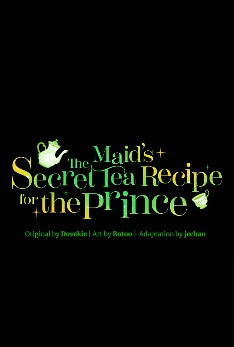 the-crown-princes-maid-makes-tea-very-well Chapter 42 page 10 - 