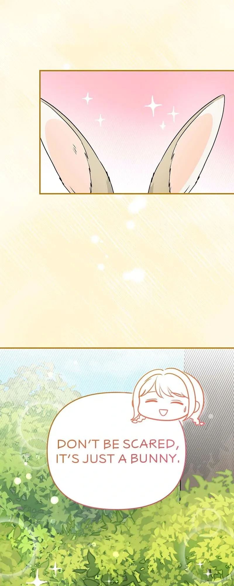 the-crown-princes-maid-makes-tea-very-well Chapter 43 page 2 - 