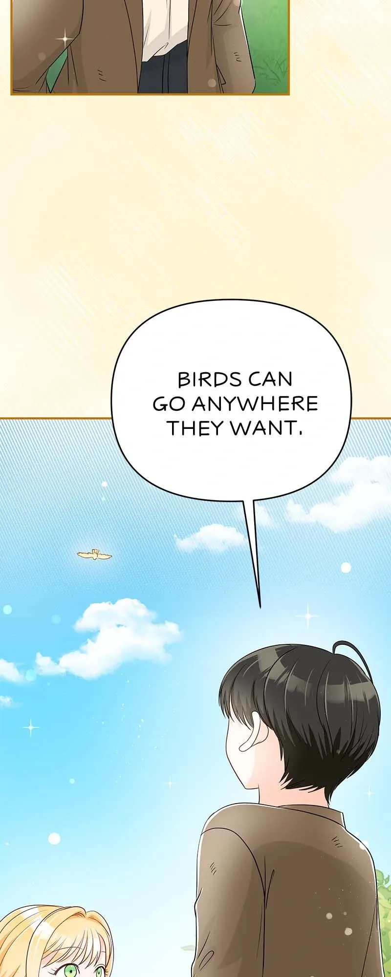 the-crown-princes-maid-makes-tea-very-well Chapter 43 page 12 - 