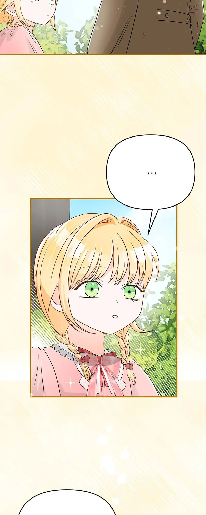 the-crown-princes-maid-makes-tea-very-well Chapter 43 page 13 - 
