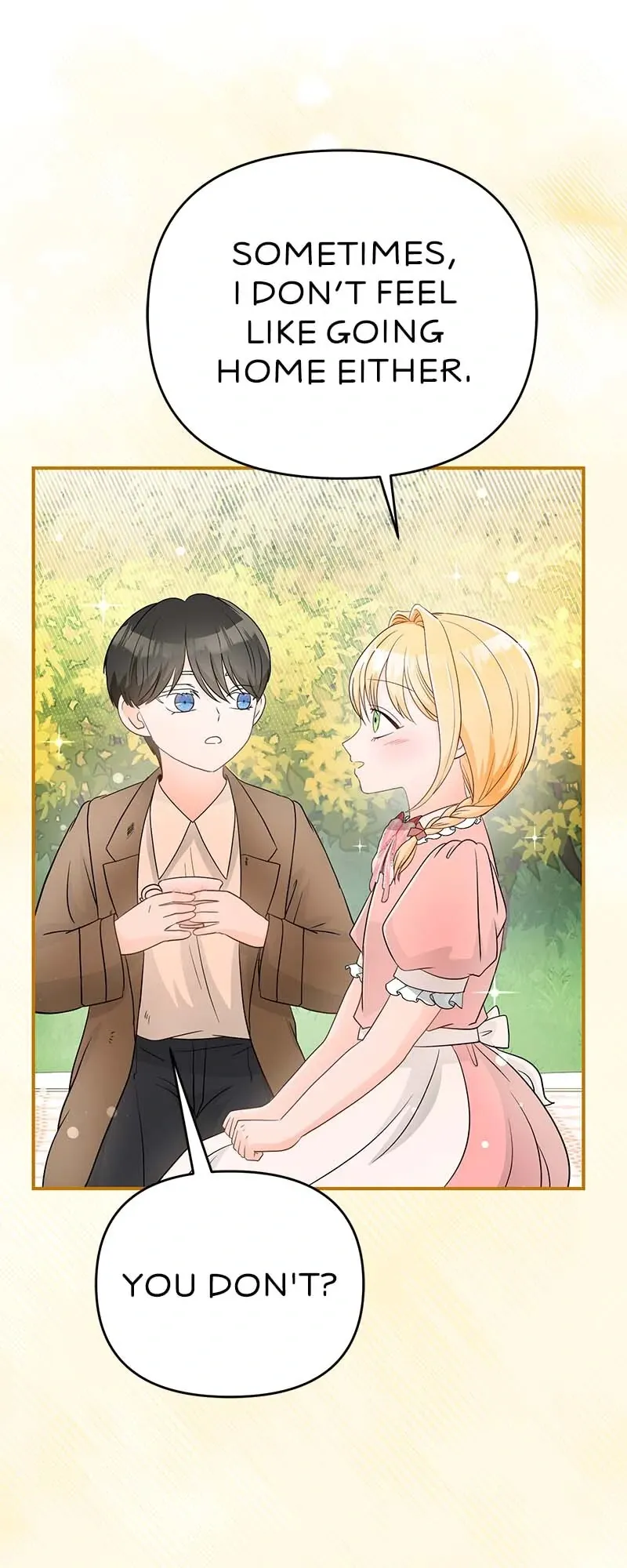the-crown-princes-maid-makes-tea-very-well Chapter 43 page 19 - 
