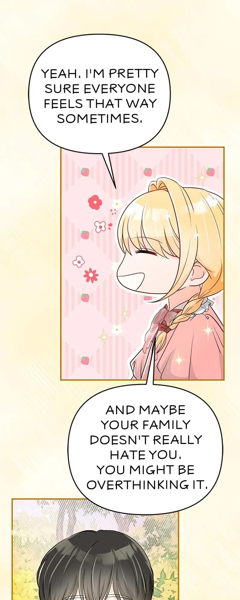 the-crown-princes-maid-makes-tea-very-well Chapter 43 page 20 - 