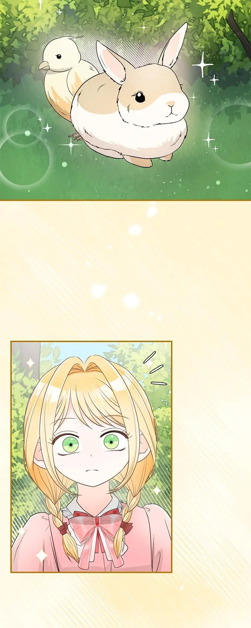 the-crown-princes-maid-makes-tea-very-well Chapter 43 page 3 - 