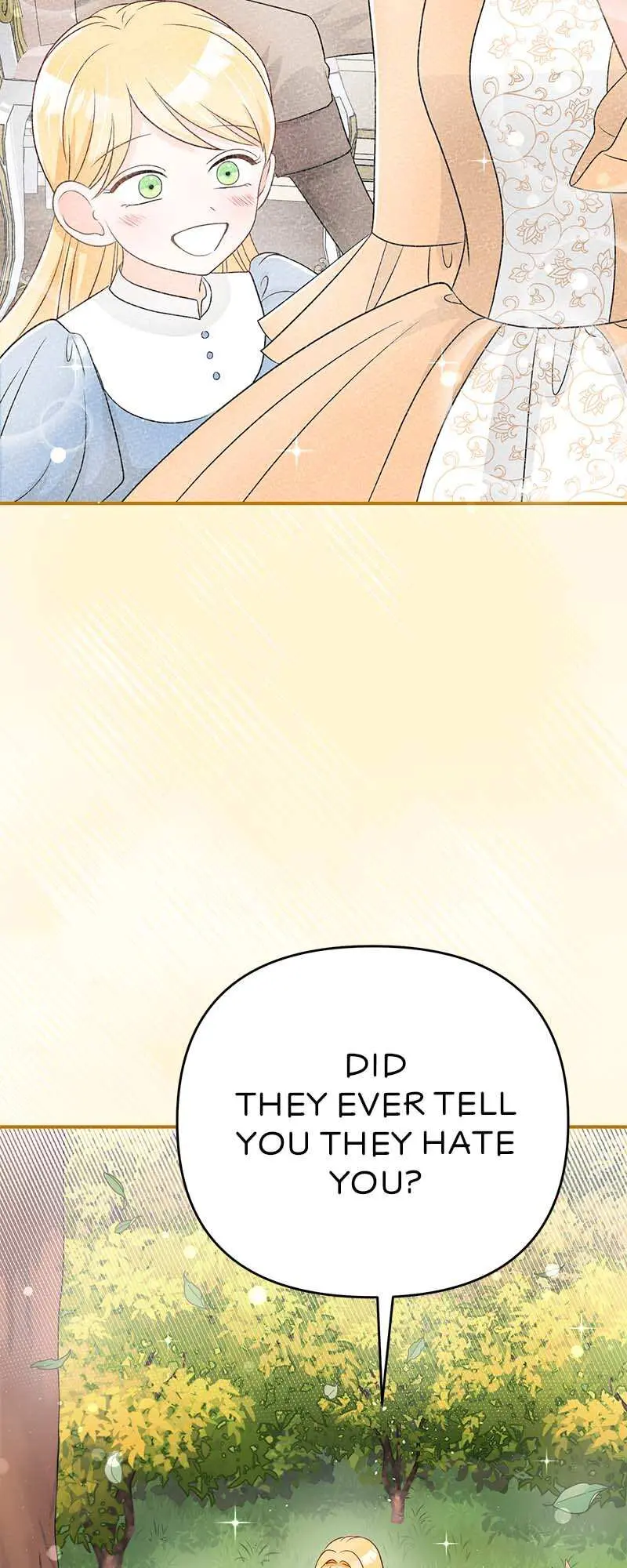 the-crown-princes-maid-makes-tea-very-well Chapter 43 page 22 - 
