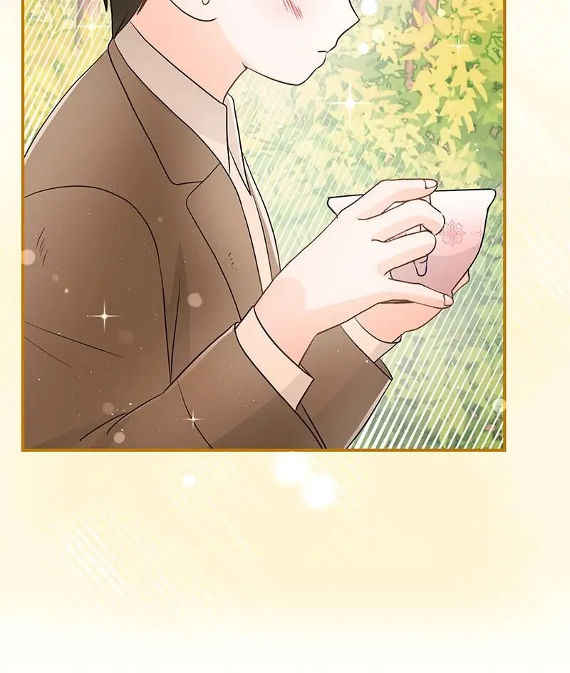 the-crown-princes-maid-makes-tea-very-well Chapter 43 page 24 - 