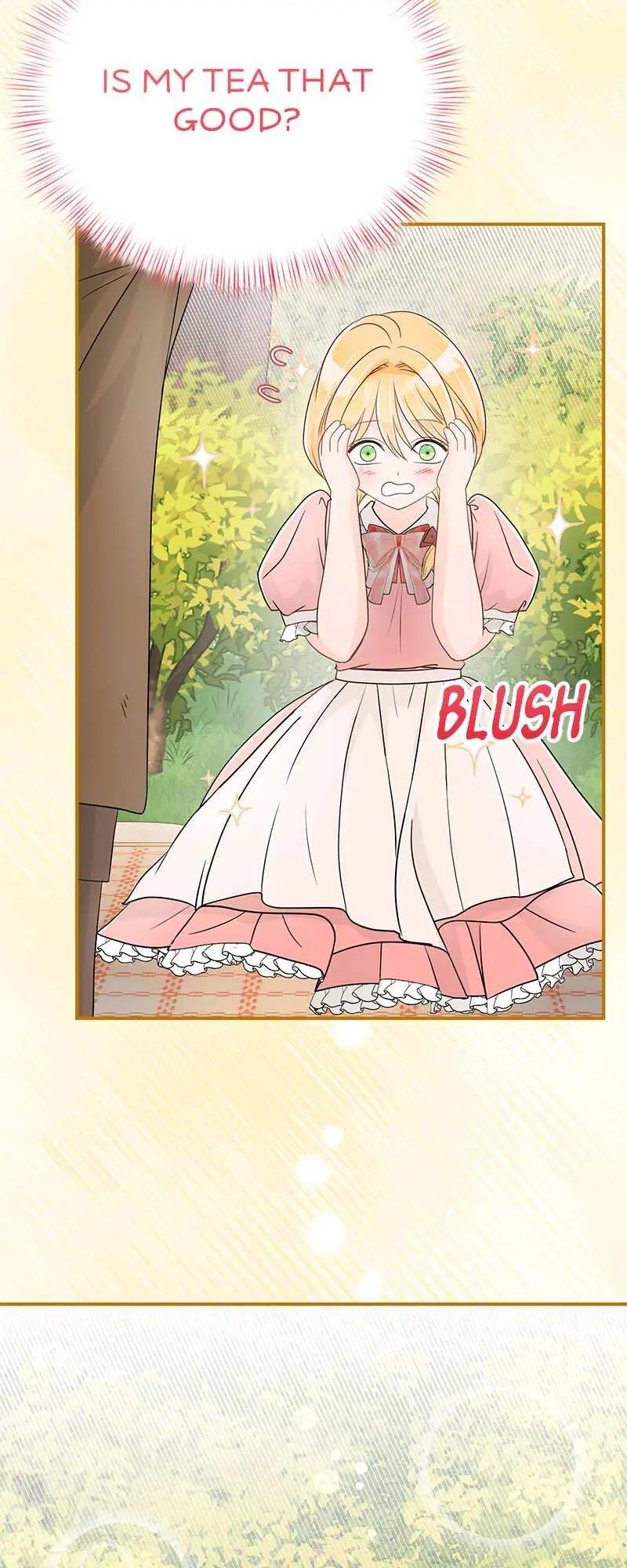 the-crown-princes-maid-makes-tea-very-well Chapter 43 page 34 - 