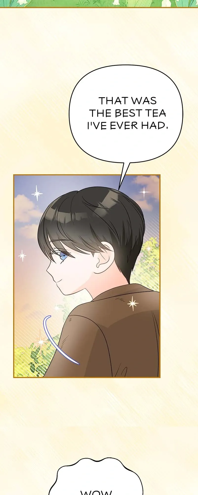the-crown-princes-maid-makes-tea-very-well Chapter 43 page 36 - 