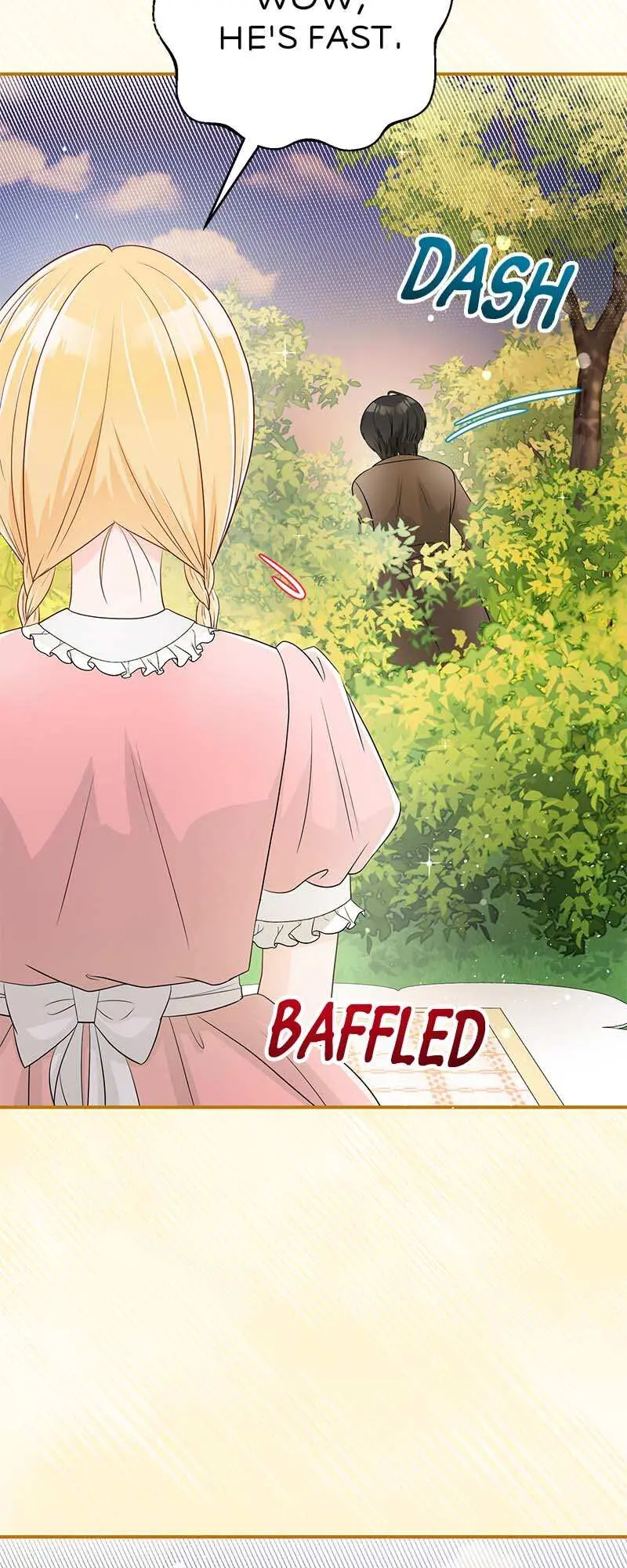 the-crown-princes-maid-makes-tea-very-well Chapter 43 page 37 - 