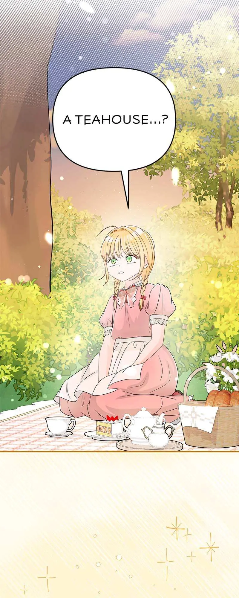 the-crown-princes-maid-makes-tea-very-well Chapter 43 page 38 - 