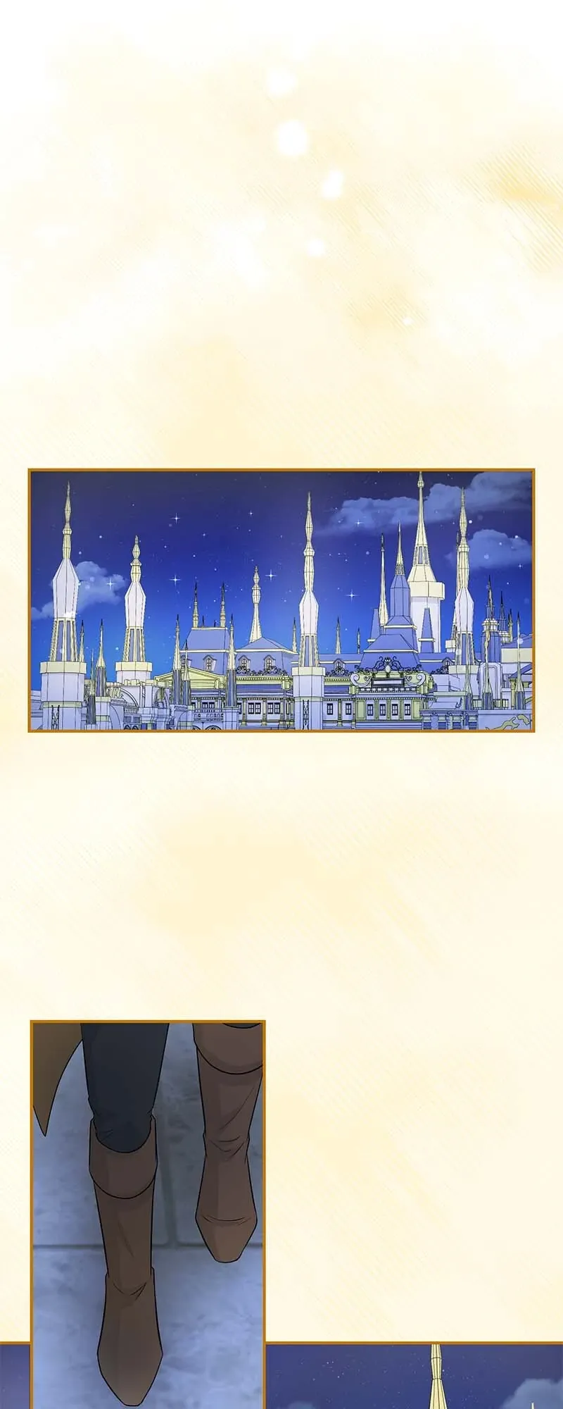 the-crown-princes-maid-makes-tea-very-well Chapter 43 page 40 - 