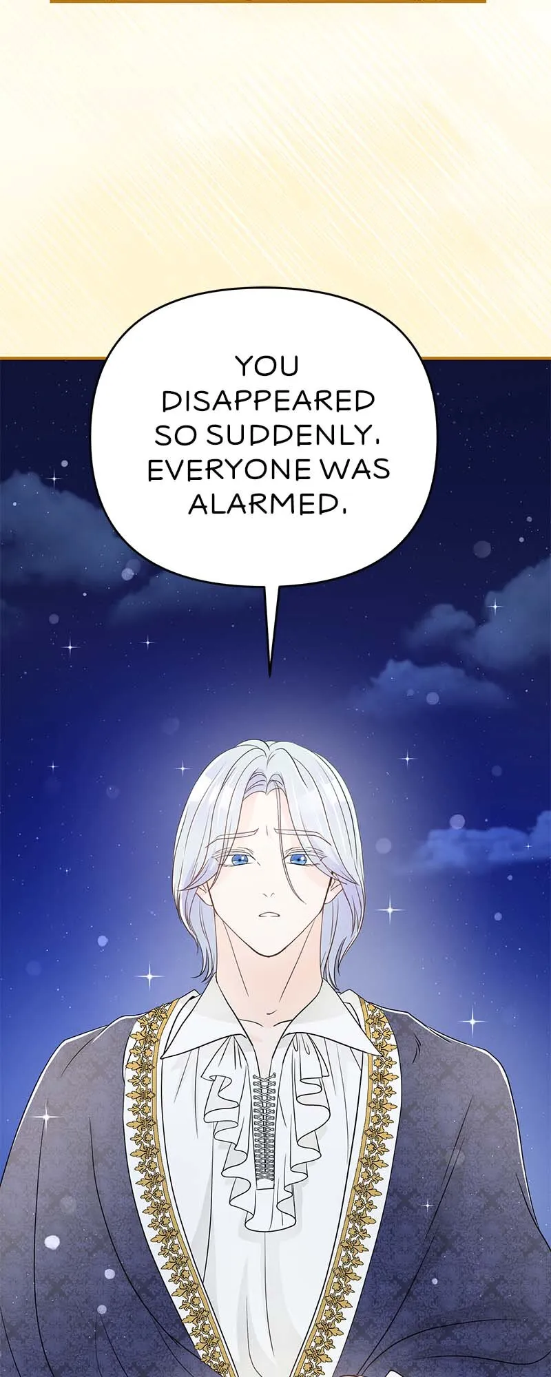 the-crown-princes-maid-makes-tea-very-well Chapter 43 page 43 - 
