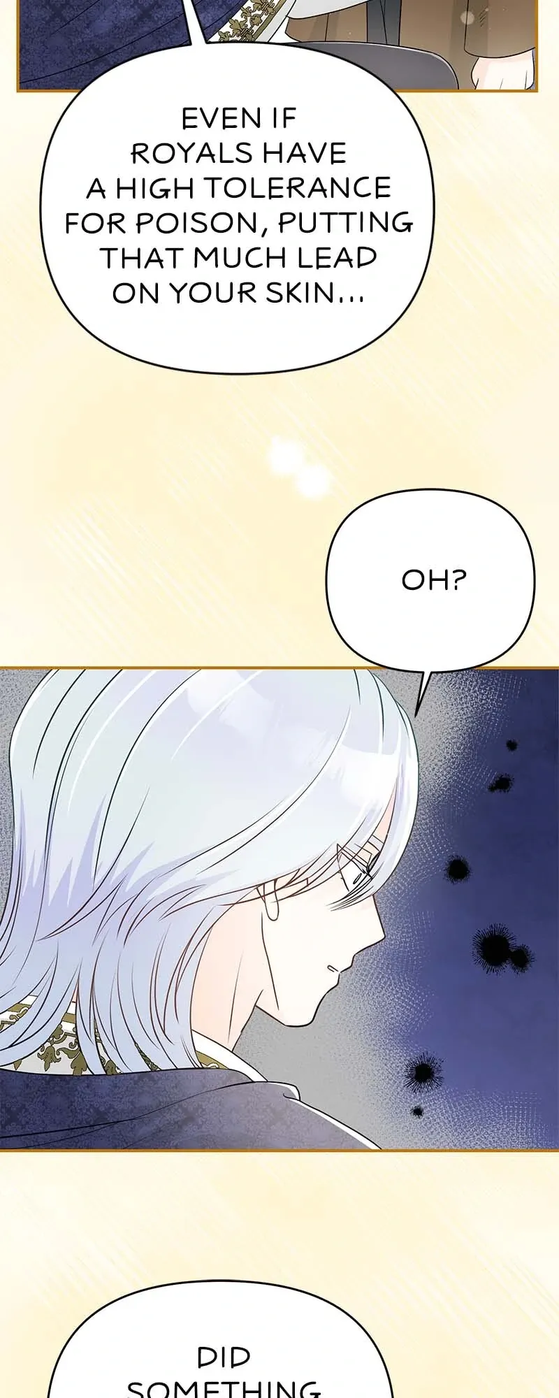 the-crown-princes-maid-makes-tea-very-well Chapter 43 page 45 - 
