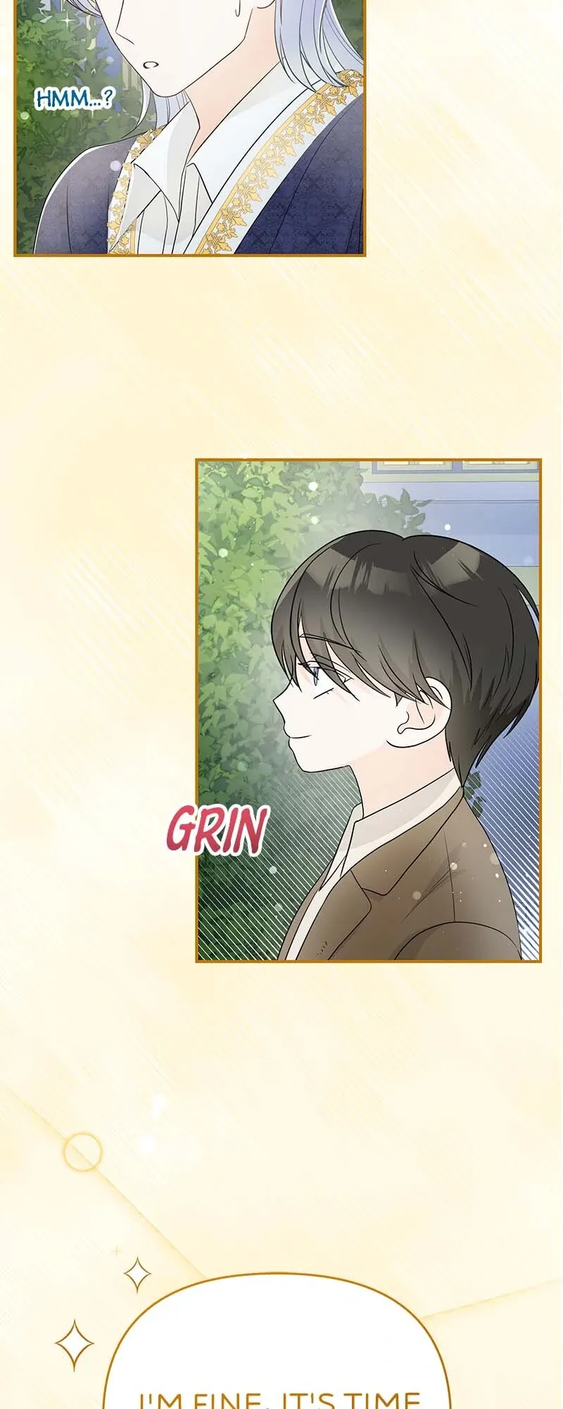 the-crown-princes-maid-makes-tea-very-well Chapter 43 page 50 - 