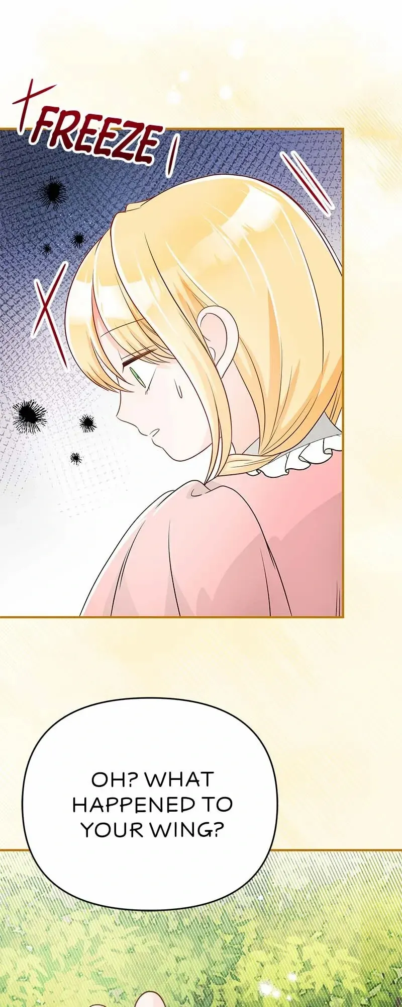 the-crown-princes-maid-makes-tea-very-well Chapter 43 page 6 - 