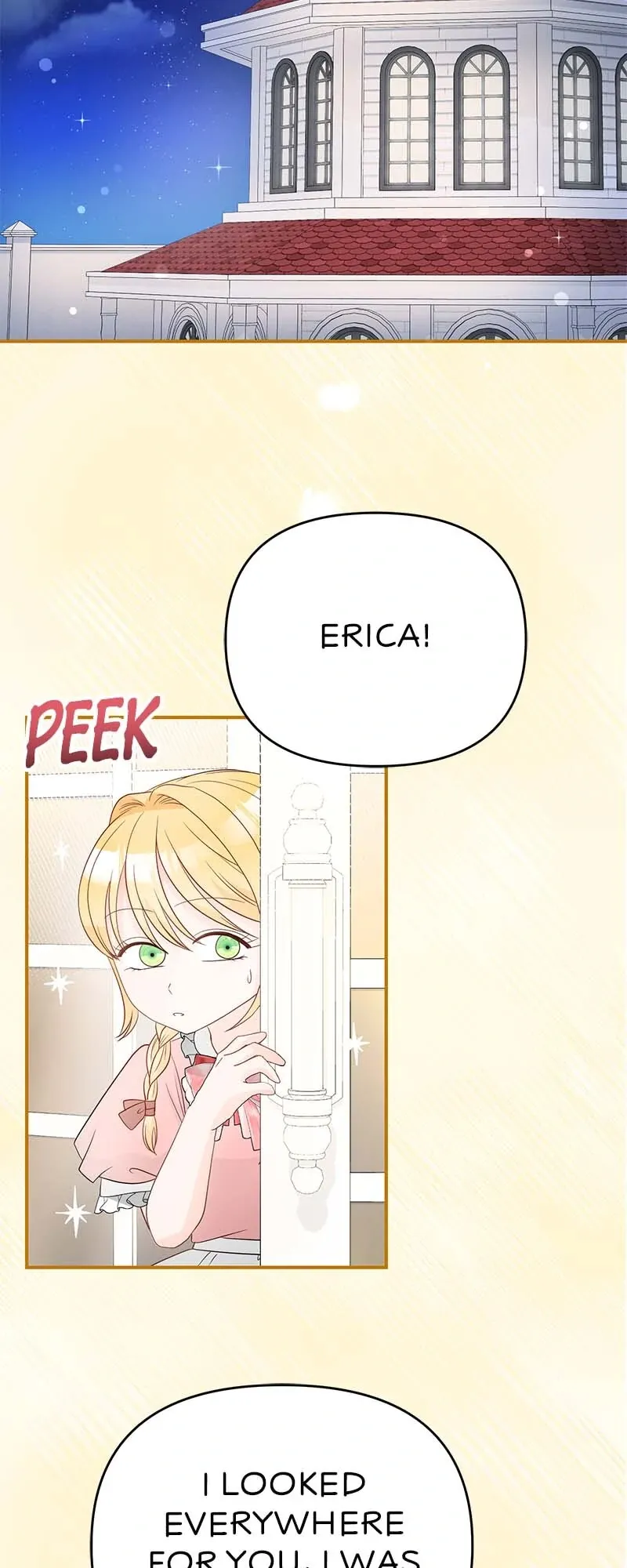the-crown-princes-maid-makes-tea-very-well Chapter 43 page 52 - 