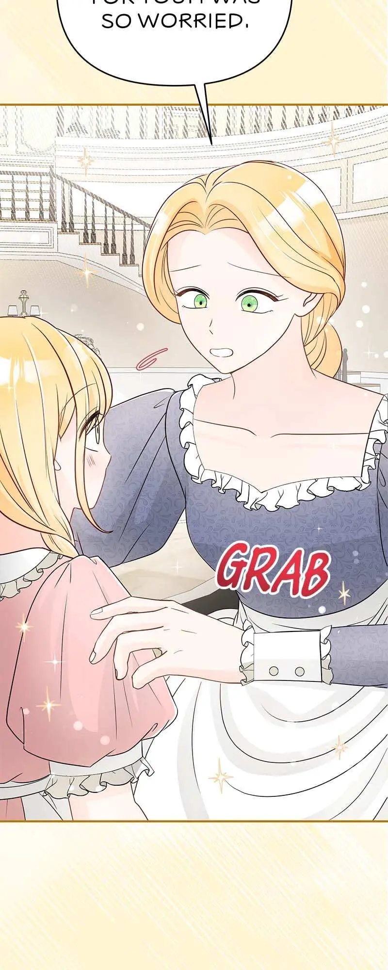 the-crown-princes-maid-makes-tea-very-well Chapter 43 page 53 - 