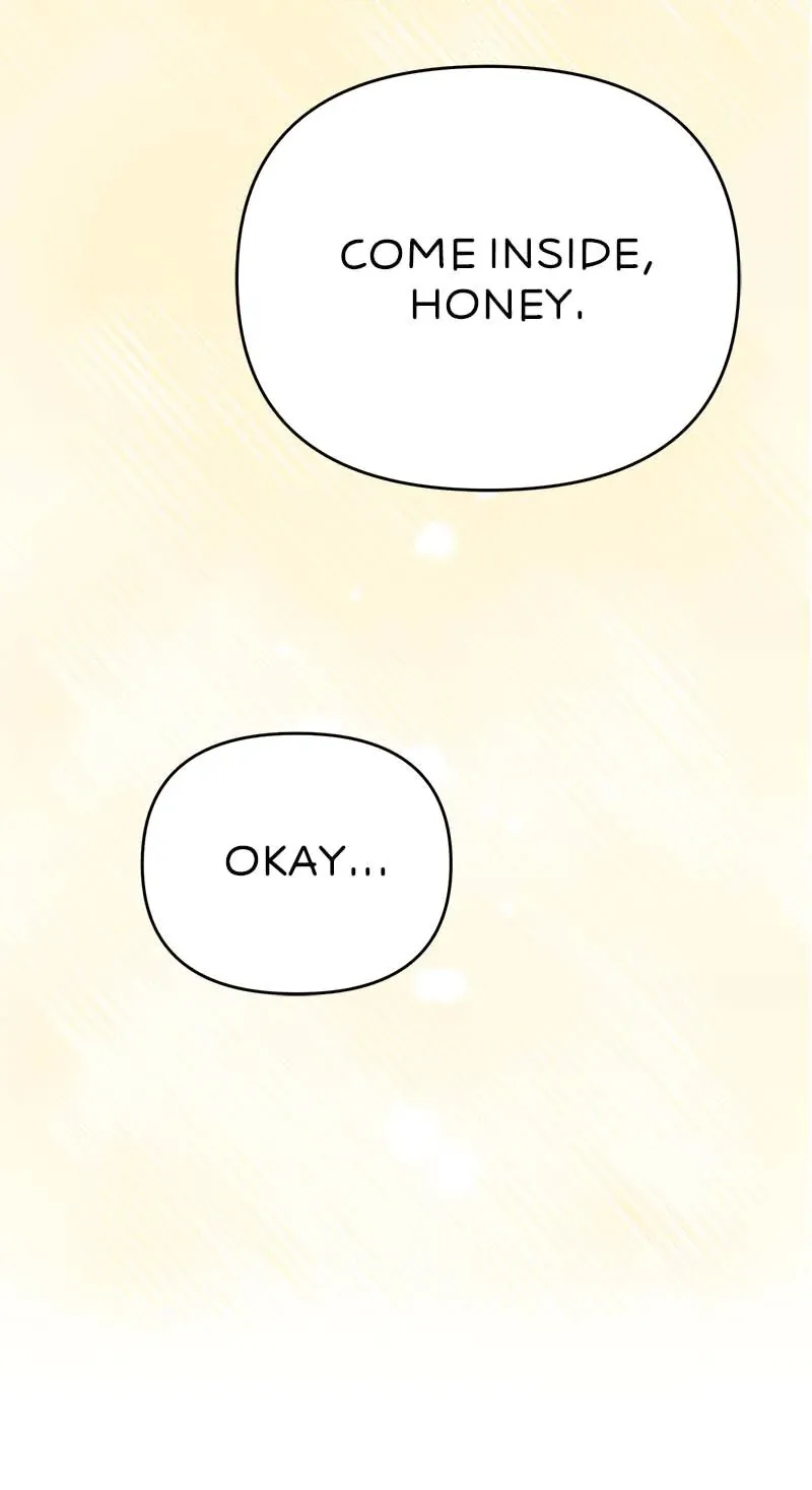 the-crown-princes-maid-makes-tea-very-well Chapter 43 page 54 - 