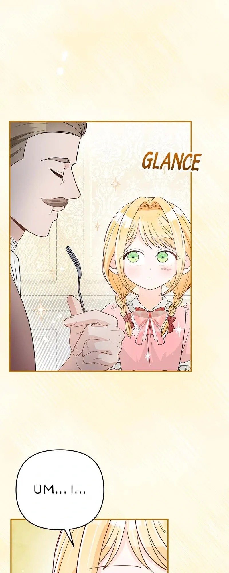the-crown-princes-maid-makes-tea-very-well Chapter 43 page 56 - 
