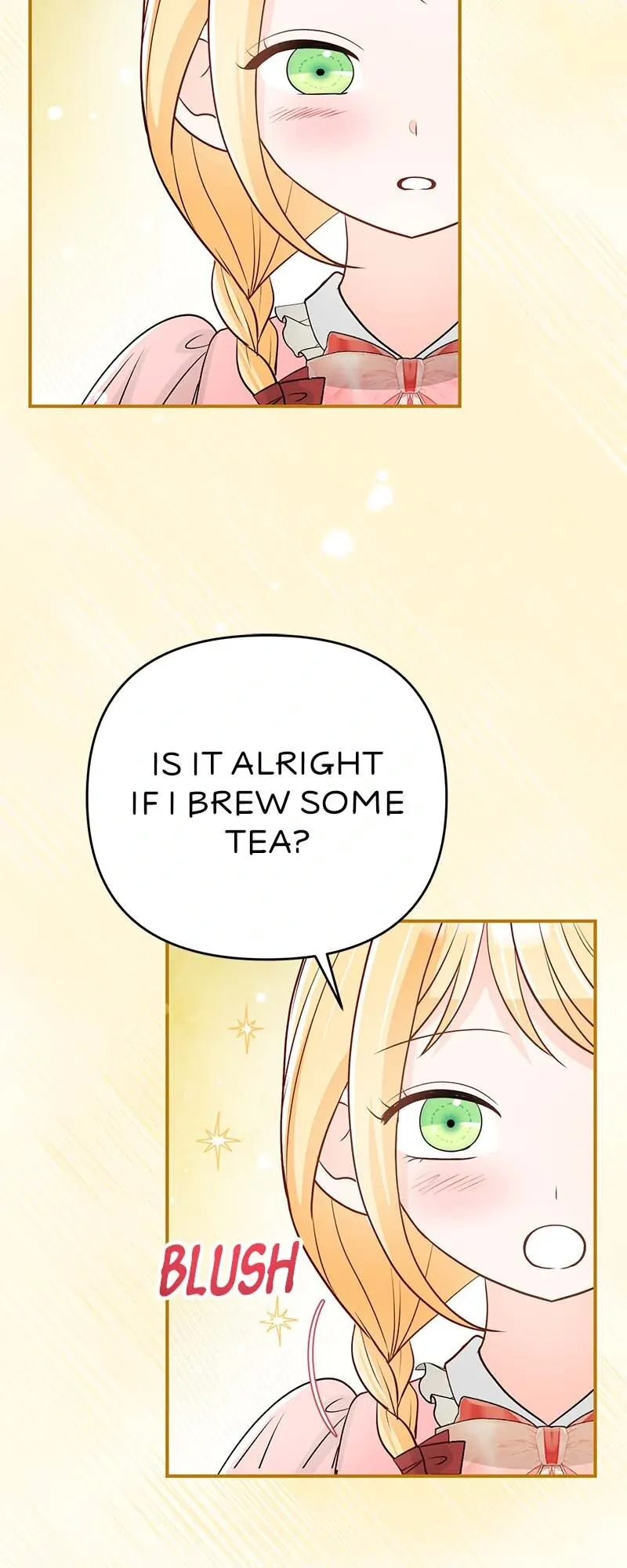 the-crown-princes-maid-makes-tea-very-well Chapter 43 page 57 - 