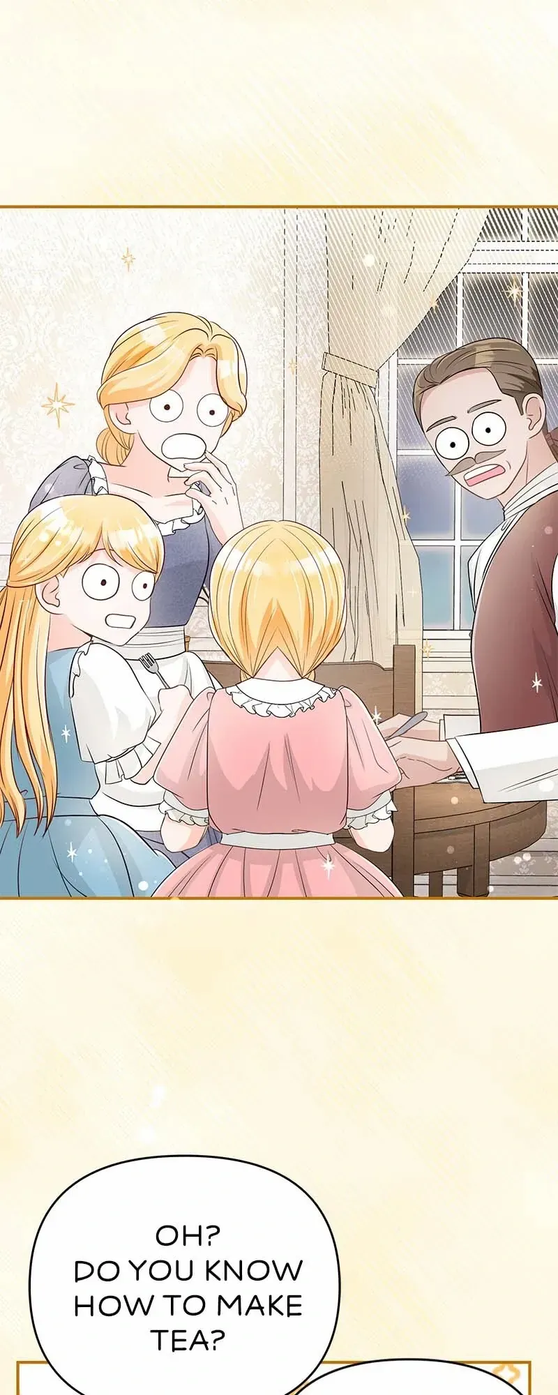 the-crown-princes-maid-makes-tea-very-well Chapter 43 page 58 - 