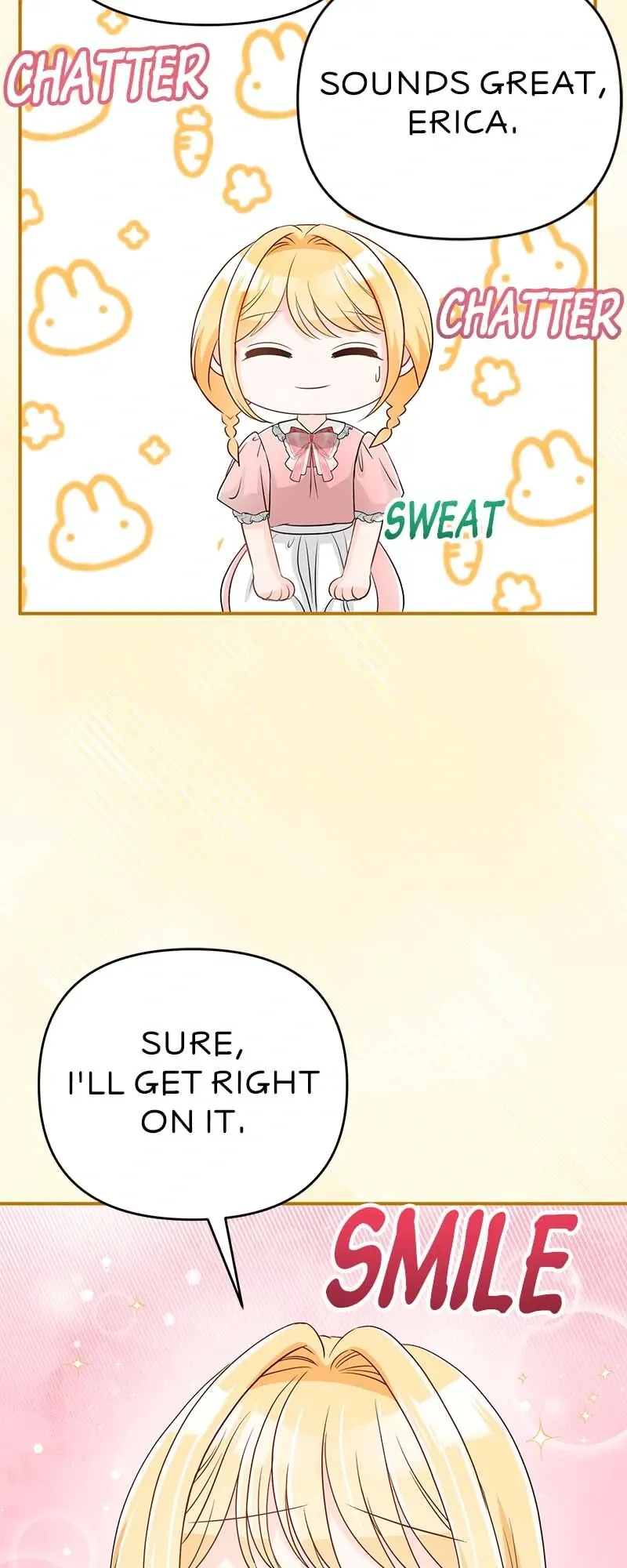 the-crown-princes-maid-makes-tea-very-well Chapter 43 page 59 - 