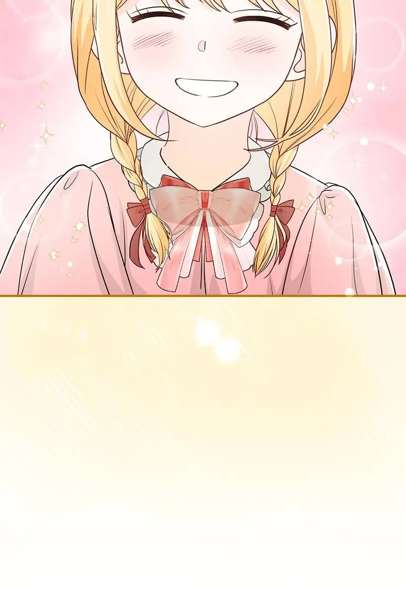 the-crown-princes-maid-makes-tea-very-well Chapter 43 page 60 - 