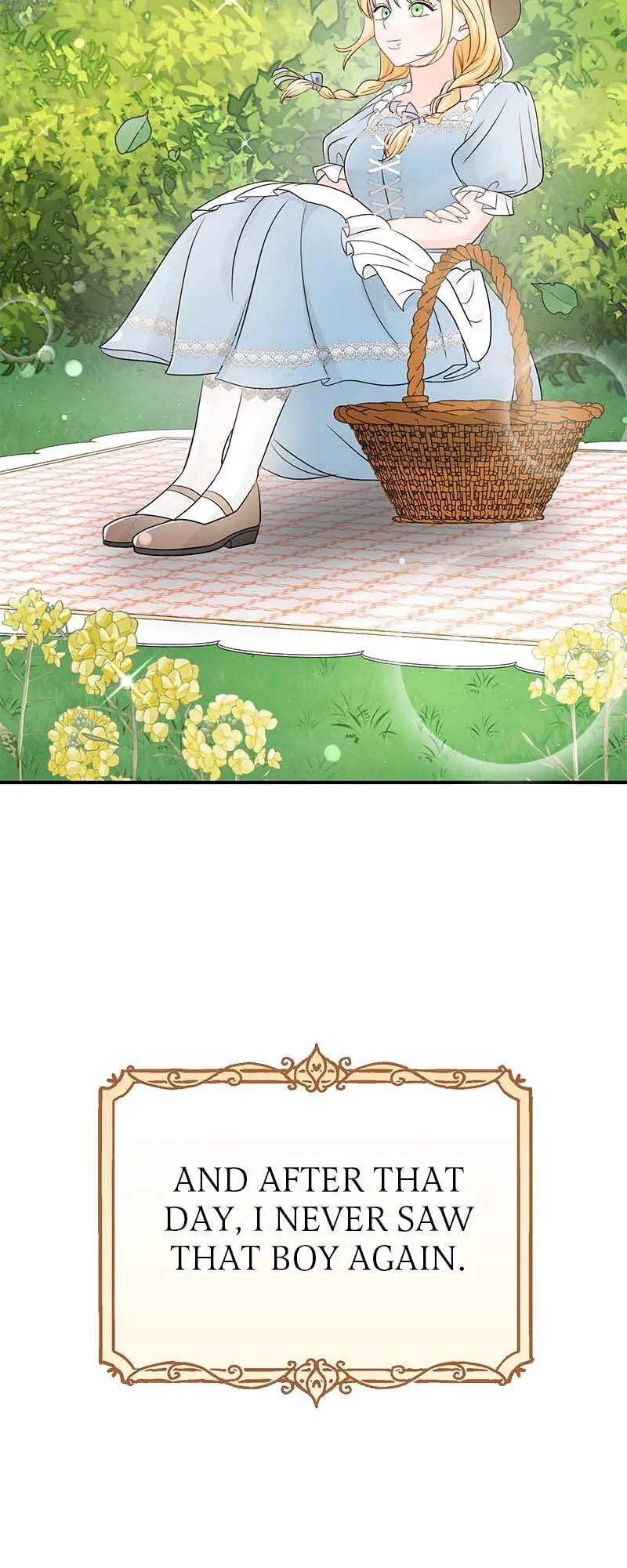 the-crown-princes-maid-makes-tea-very-well Chapter 43 page 62 - 