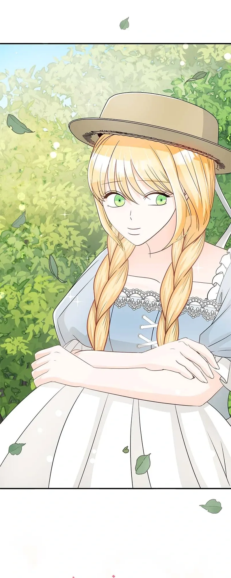 the-crown-princes-maid-makes-tea-very-well Chapter 43 page 63 - 