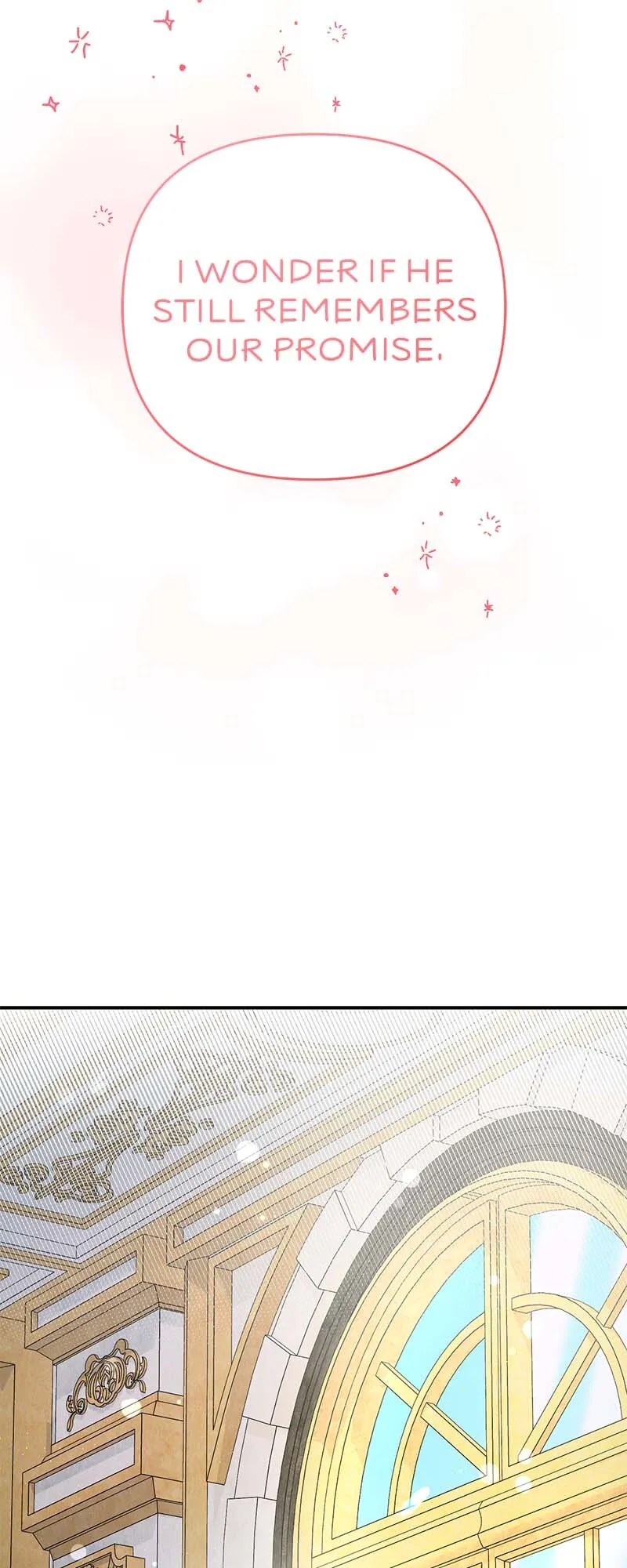 the-crown-princes-maid-makes-tea-very-well Chapter 43 page 64 - 