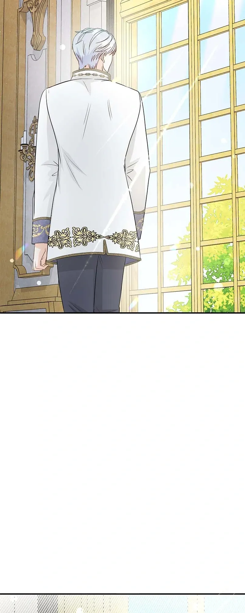 the-crown-princes-maid-makes-tea-very-well Chapter 43 page 65 - 