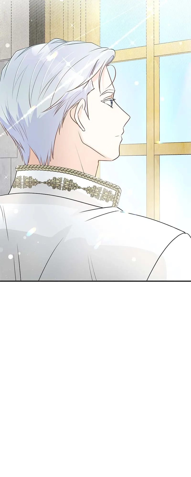 the-crown-princes-maid-makes-tea-very-well Chapter 43 page 66 - 