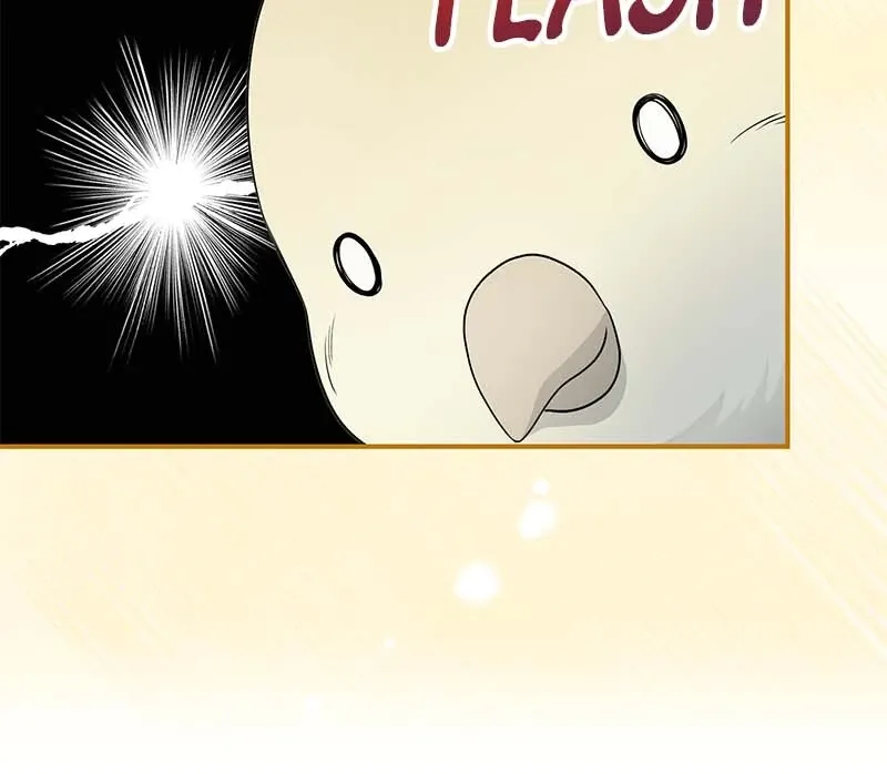 the-crown-princes-maid-makes-tea-very-well Chapter 43 page 8 - 