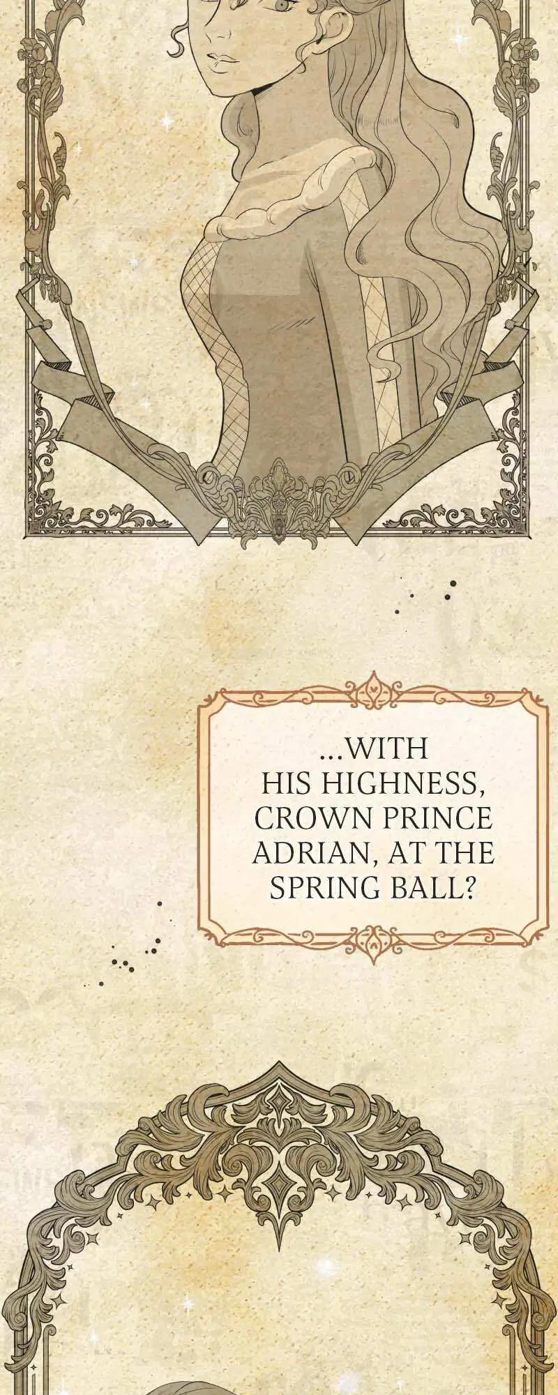 the-crown-princes-maid-makes-tea-very-well Chapter 44 page 2 - 