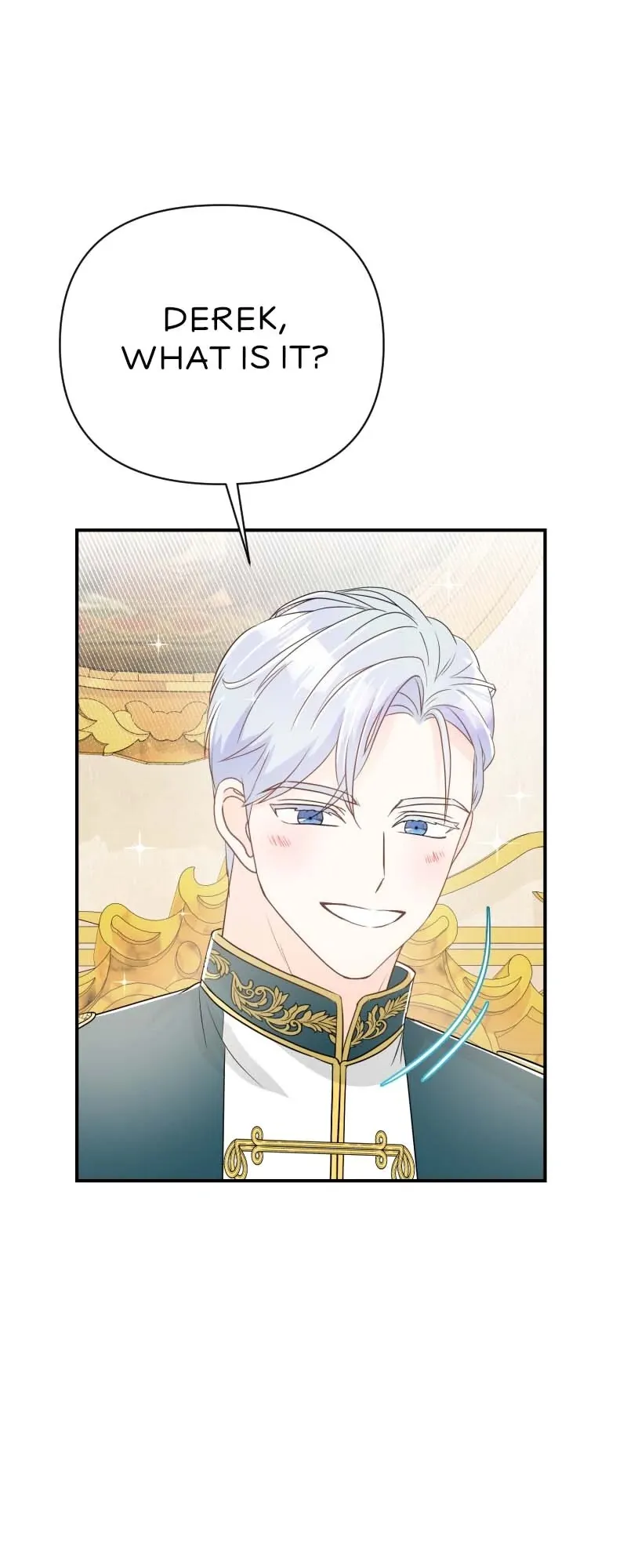 the-crown-princes-maid-makes-tea-very-well Chapter 44 page 16 - 