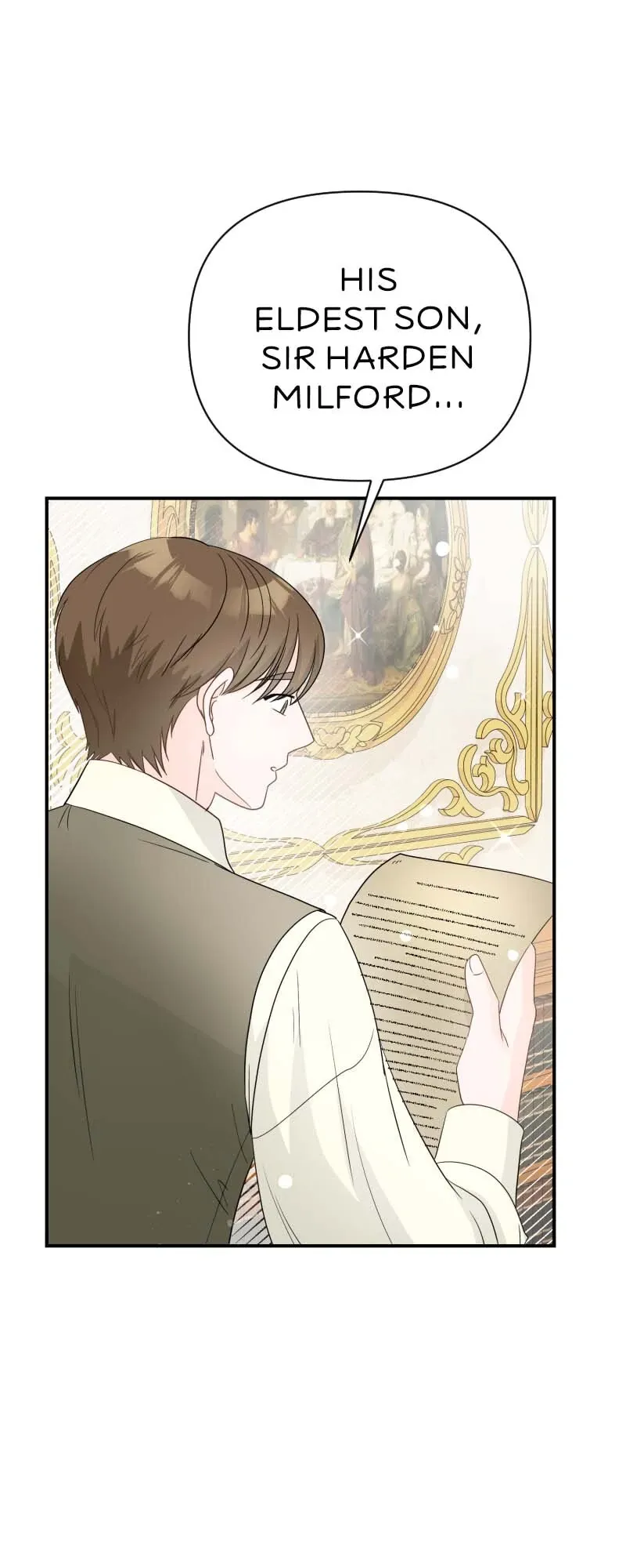 the-crown-princes-maid-makes-tea-very-well Chapter 44 page 18 - 